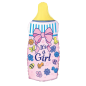 Бутылочка «Это девочка»