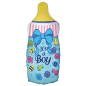 Бутылочка «Это мальчик»